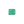 Load image into Gallery viewer, Zambian Emerald - 2.6 Carat
