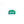 Load image into Gallery viewer, Zambian Emerald - 2.6 Carat