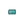 Load image into Gallery viewer, Zambian Emerald (Panna) - 3.08 Carat - Pramogh