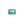 Load image into Gallery viewer, Zambian Emerald - 3.08 Carat