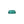 Load image into Gallery viewer, Zambian Emerald - 3.08 Carat