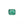 Load image into Gallery viewer, Zambian Emerald (Panna) - 3 Carat - Pramogh