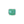 Load image into Gallery viewer, Zambian Emerald - 3 Carat
