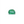 Load image into Gallery viewer, Zambian Emerald - 3 Carat