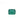 Load image into Gallery viewer, Zambian Emerald (Panna) - 3.6 Carat - Pramogh