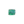 Load image into Gallery viewer, Zambian Emerald - 3.6 Carat