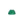 Load image into Gallery viewer, Zambian Emerald - 3.6 Carat