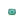 Load image into Gallery viewer, Zambian Emerald (Panna) - 3.6 Carat - Pramogh