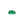 Load image into Gallery viewer, Zambian Emerald - 3.6 Carat