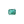 Load image into Gallery viewer, Zambian Emerald (Panna) - 3.65 Carat - Pramogh