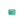 Load image into Gallery viewer, Zambian Emerald - 3.65 Carat