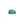 Load image into Gallery viewer, Zambian Emerald - 3.65 Carat