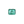 Load image into Gallery viewer, Zambian Emerald (Panna) - 3.35 Carat - Pramogh