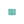 Load image into Gallery viewer, Zambian Emerald - 3.35 Carat