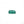 Load image into Gallery viewer, Zambian Emerald - 3.35 Carat