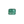 Load image into Gallery viewer, Zambian Emerald - 3.6 Carat