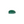 Load image into Gallery viewer, Zambian Emerald - 3.6 Carat