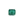 Load image into Gallery viewer, Zambian Emerald (Panna) - 3.65 Carat - Pramogh