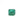 Load image into Gallery viewer, Zambian Emerald - 3.65 Carat