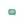 Load image into Gallery viewer, Zambian Emerald (Panna) - 2.85 Carat - Pramogh