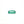 Load image into Gallery viewer, Zambian Emerald - 2.85 Carat