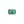 Load image into Gallery viewer, Zambian Emerald (Panna) - 3.8 Carat - Pramogh
