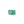 Load image into Gallery viewer, Zambian Emerald - 3.8 Carat