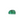 Load image into Gallery viewer, Zambian Emerald - 3.8 Carat