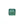 Load image into Gallery viewer, Zambian Emerald (Panna) - 3.7 Carat - Pramogh