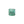 Load image into Gallery viewer, Zambian Emerald - 3.7 Carat