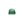 Load image into Gallery viewer, Zambian Emerald - 3.7 Carat
