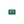 Load image into Gallery viewer, Zambian Emerald (Panna) - 2.58 Carat - Pramogh