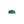 Load image into Gallery viewer, Zambian Emerald - 2.58 Carat