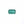 Load image into Gallery viewer, Zambian Emerald (Panna) - 3.3 Carat - Pramogh