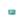 Load image into Gallery viewer, Zambian Emerald - 3.3 Carat
