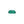 Load image into Gallery viewer, Zambian Emerald - 3.3 Carat