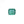 Load image into Gallery viewer, Zambian Emerald (Panna) - 3.6 Carat - Pramogh