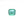 Load image into Gallery viewer, Zambian Emerald - 3.6 Carat