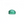 Load image into Gallery viewer, Zambian Emerald - 3.6 Carat