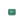Load image into Gallery viewer, Zambian Emerald (Panna) - 3.6 Carat - Pramogh