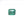 Load image into Gallery viewer, Zambian Emerald - 3.6 Carat