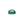 Load image into Gallery viewer, Zambian Emerald - 3.6 Carat