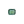 Load image into Gallery viewer, Zambian Emerald (Panna) - 3.6 Carat - Pramogh
