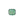 Load image into Gallery viewer, Zambian Emerald - 3.6 Carat