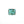 Load image into Gallery viewer, Zambian Emerald (Panna) - 3 Carat - Pramogh