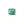 Load image into Gallery viewer, Zambian Emerald - 3 Carat