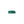 Load image into Gallery viewer, Zambian Emerald - 3 Carat