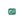Load image into Gallery viewer, Zambian Emerald (Panna) - 3.63 Carat - Pramogh