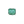 Load image into Gallery viewer, Zambian Emerald - 3.63 Carat