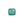 Load image into Gallery viewer, Zambian Emerald (Panna) - 3.13 Carat - Pramogh